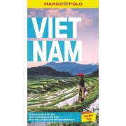 Vietnam Marco Polo Guide
